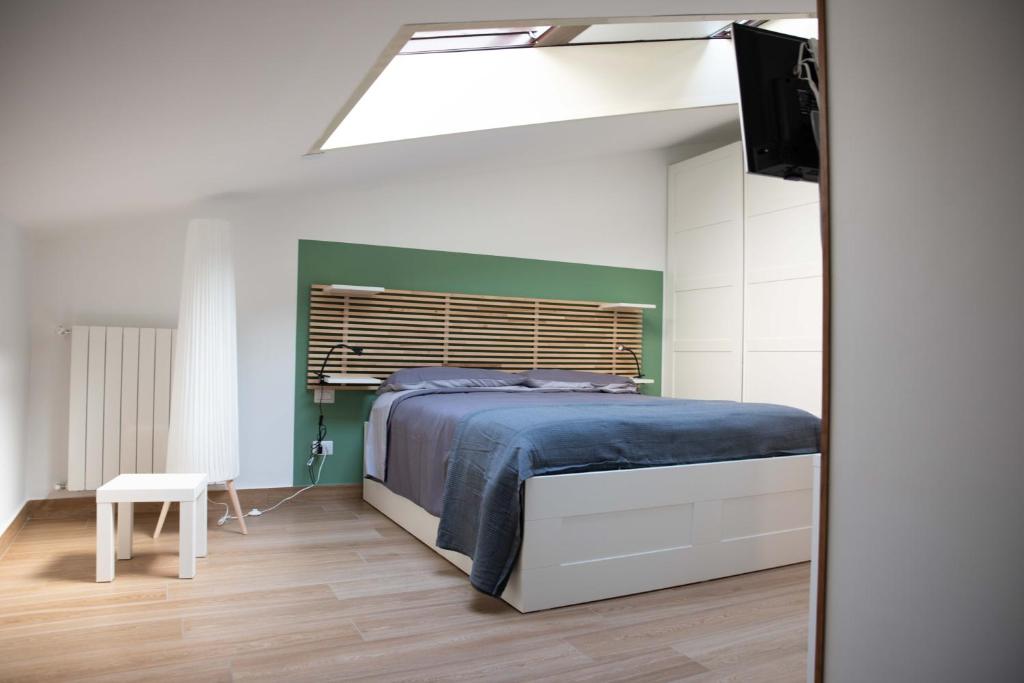 La Bella 'Mbriana - 6