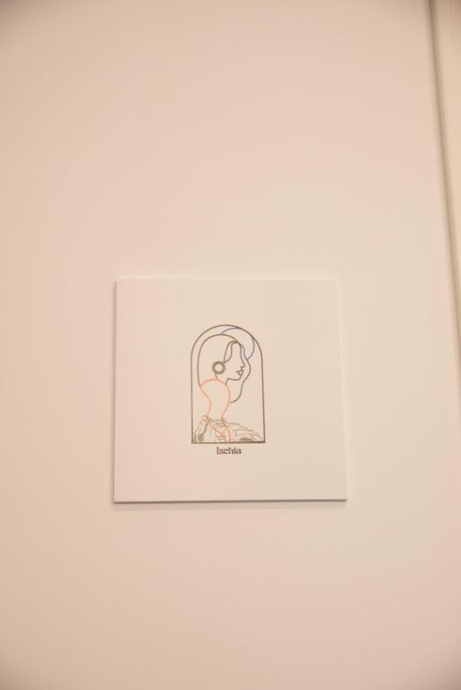 La Bella 'Mbriana - 7