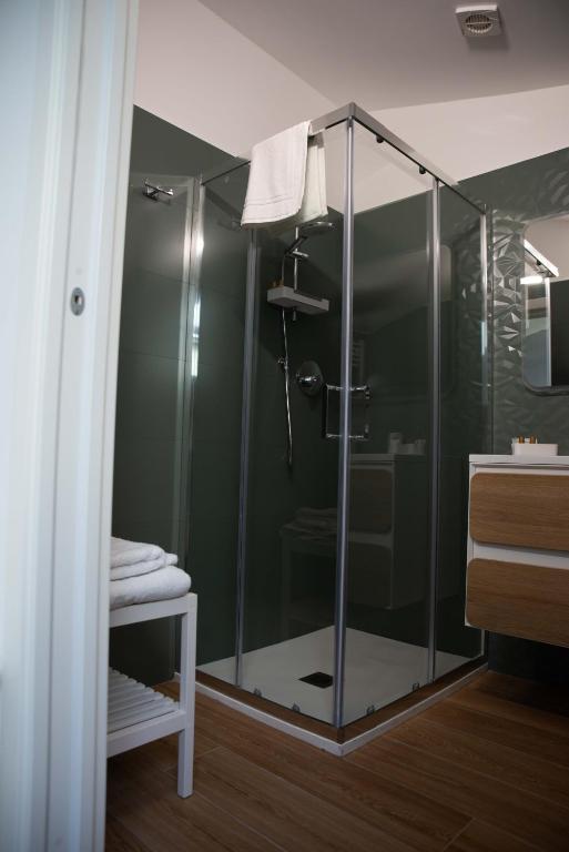 La Bella 'Mbriana - 8