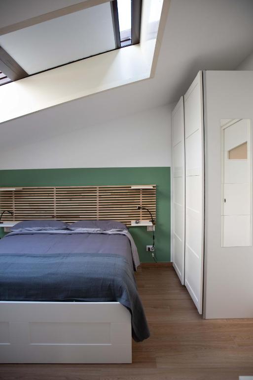 La Bella 'Mbriana - 9