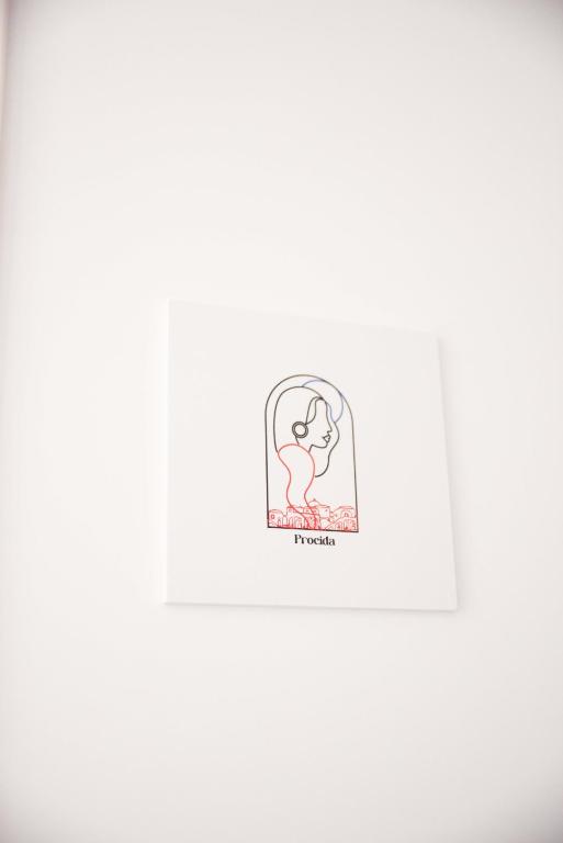 La Bella 'Mbriana - 16