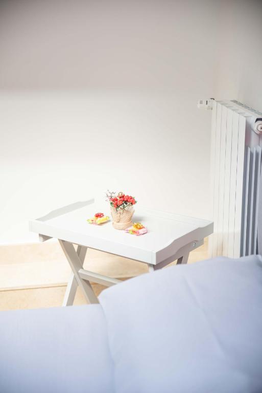 La Bella 'Mbriana - 18