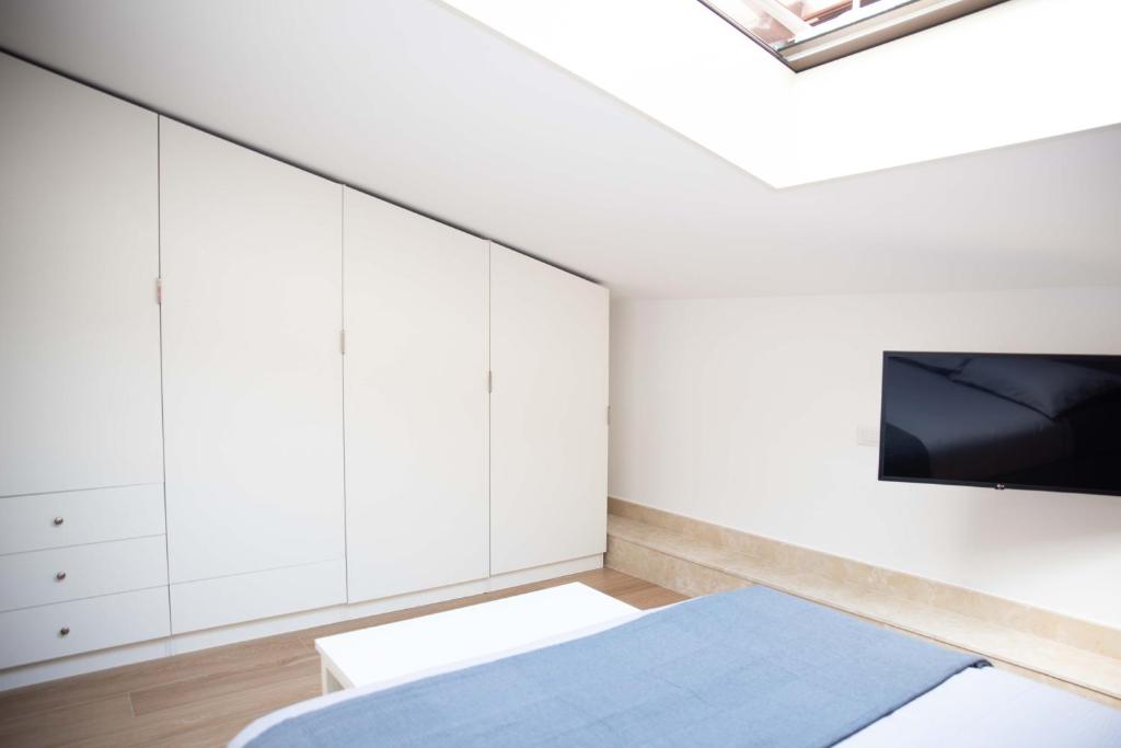 La Bella 'Mbriana - 19