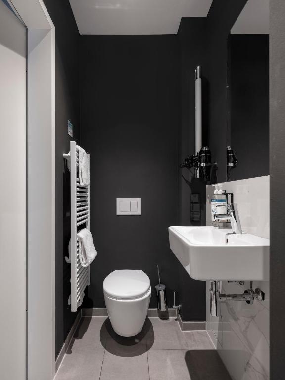 Numa Frankfurt Bloc - Resim 43