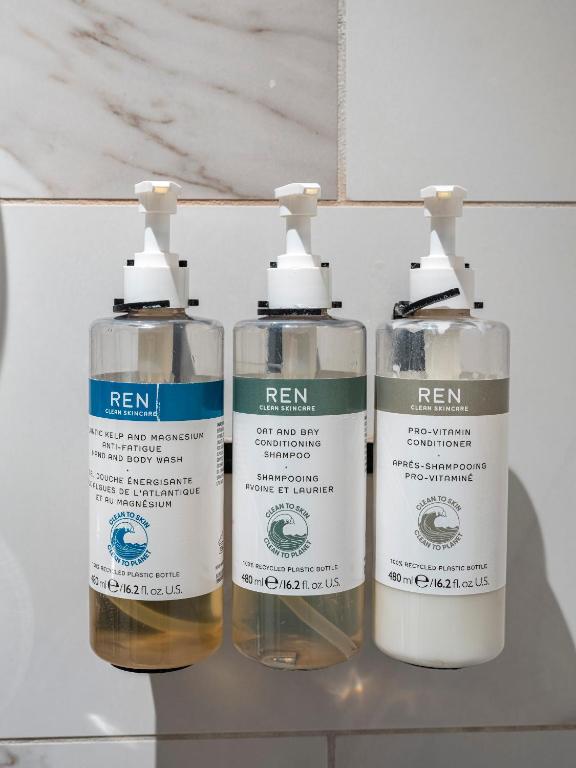 Numa Frankfurt Bloc - Resim 42