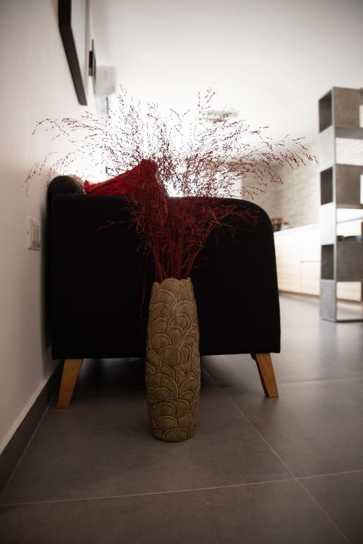 La Bella 'Mbriana - 11