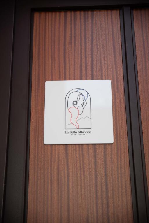 La Bella 'Mbriana - 12