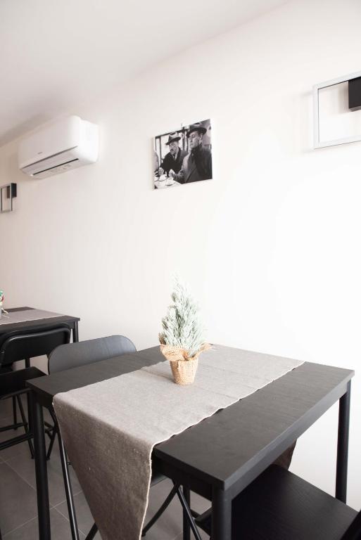 La Bella 'Mbriana - 13