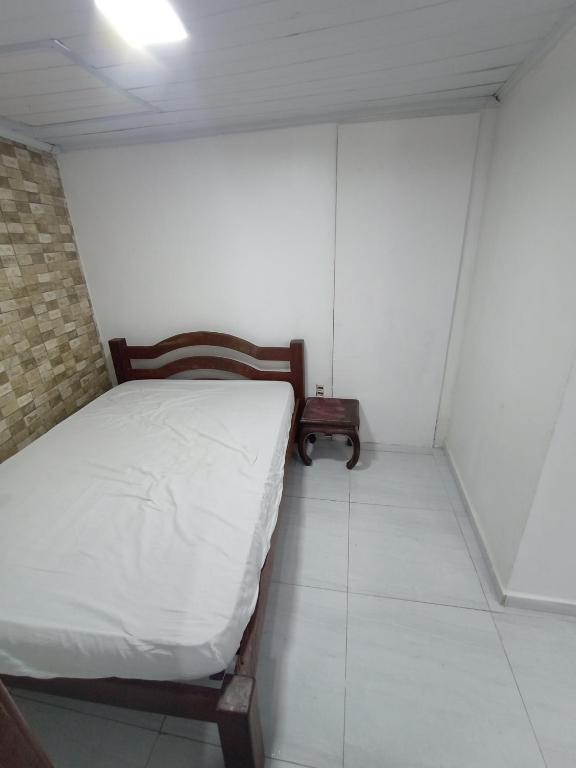 Suíte Econômica em Arraial do Cabo, Arraial do Cabo (updated prices 2025)