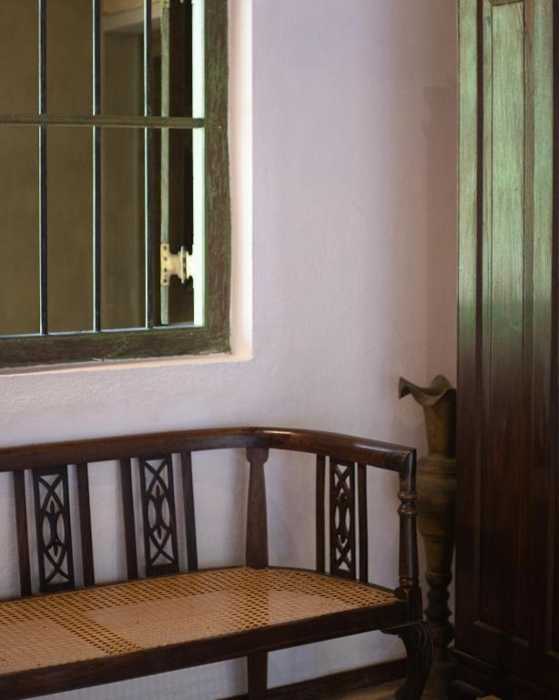 Dunes Unawatuna Hotel - 17