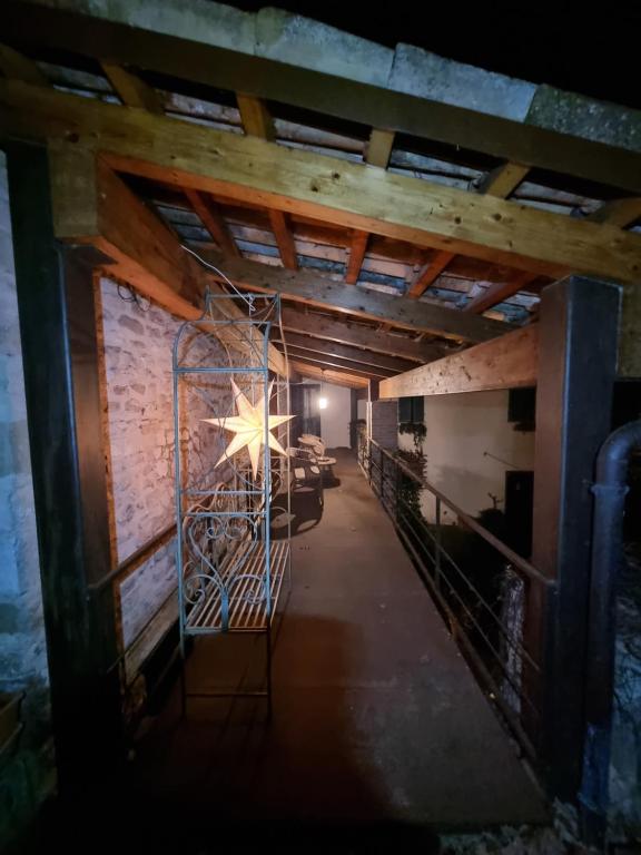 Fotografie z fotogalerie ubytování Casa Zia Cianetta Residenza di Campagna v destinaci Capodacqua di Foligno