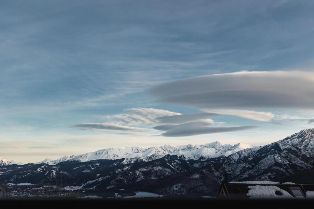 Willa na Skarpie - 15