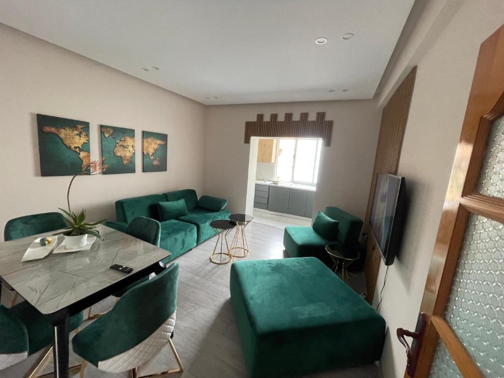 Favourite Airbnb - Image 2