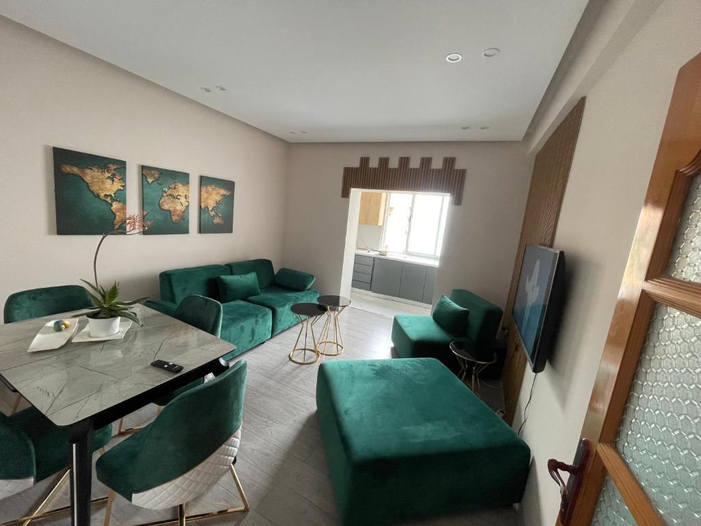 Favourite Airbnb - Image 3