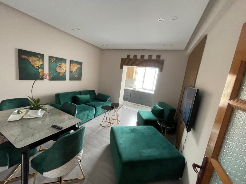 Favourite Airbnb - Image 5