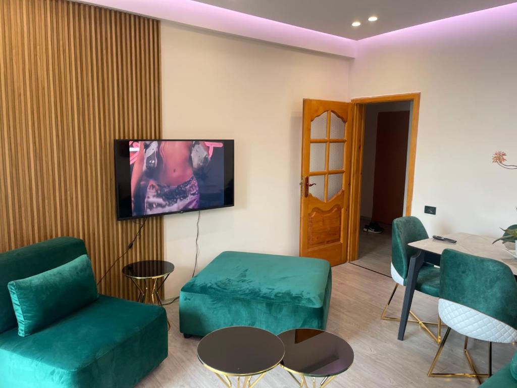 Favourite Airbnb - Image 7