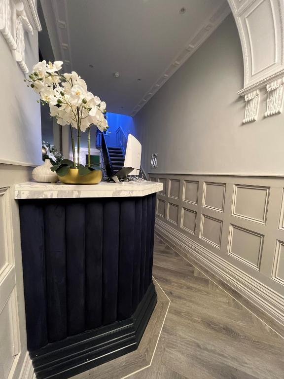 Philharmonic Hotel - Resim 11