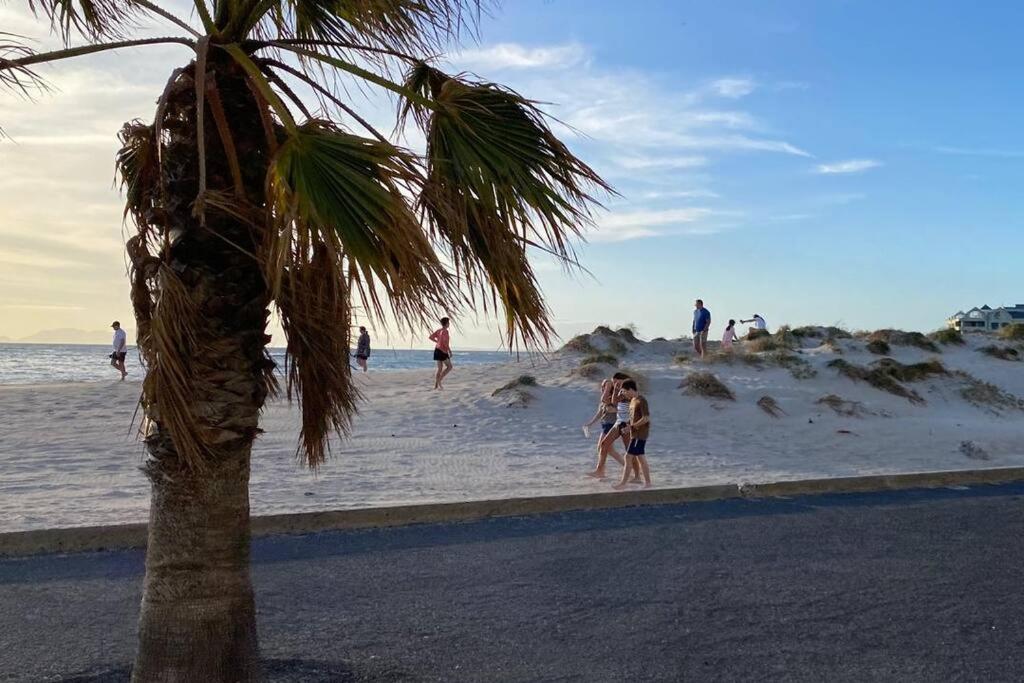 Ocean Escape photo