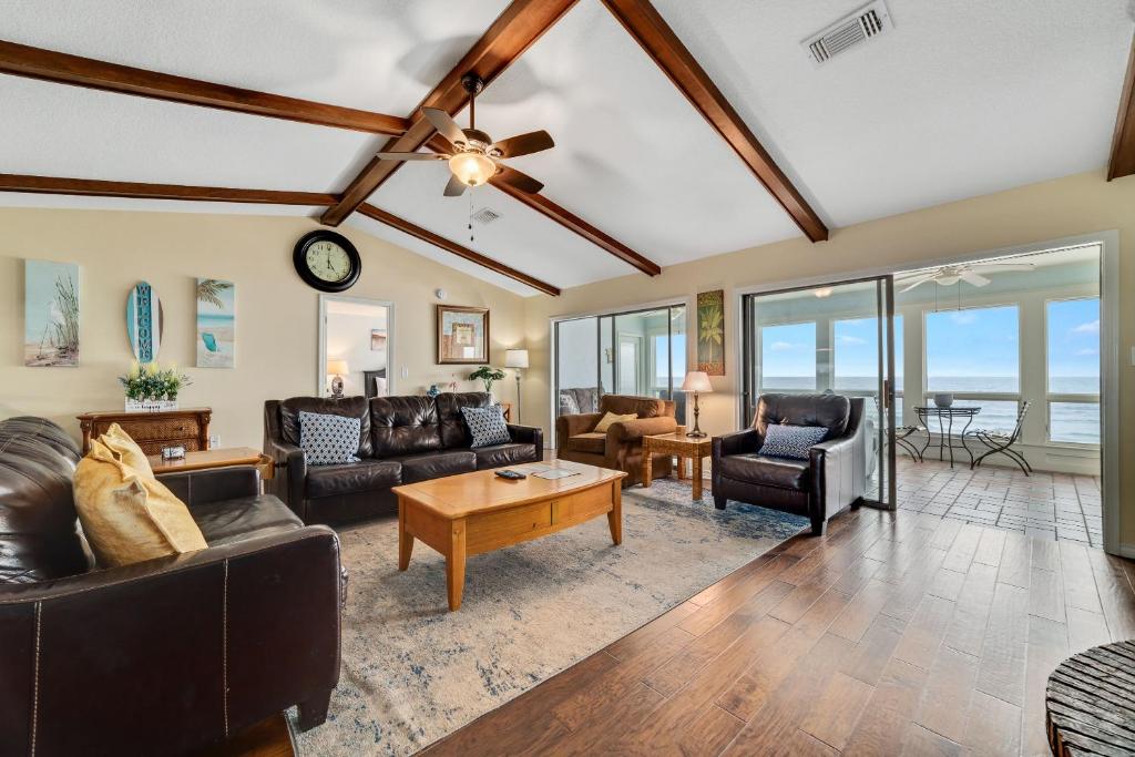 Harbor House A1, Gulf Shores (updated prices 2024)