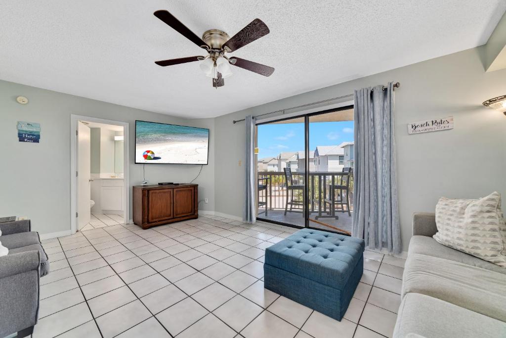 Harbour Place 201, Gulf Shores & Orange Beach, AL