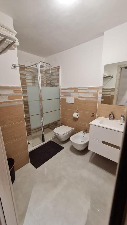 Locazione turistica adriatico - 1