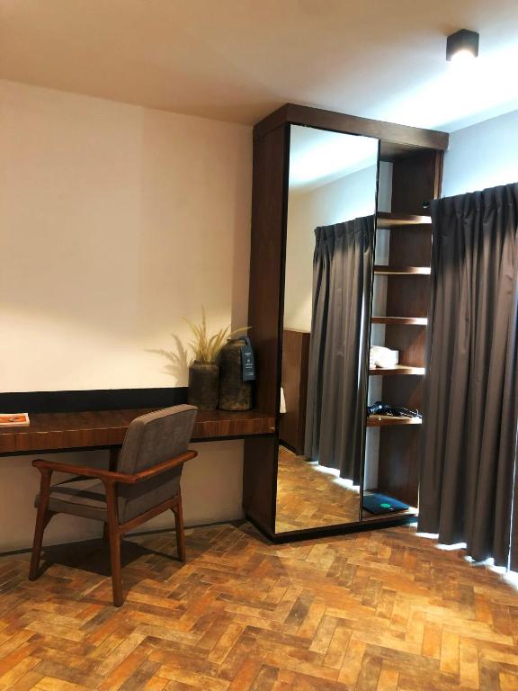 Hotel Marielena - 