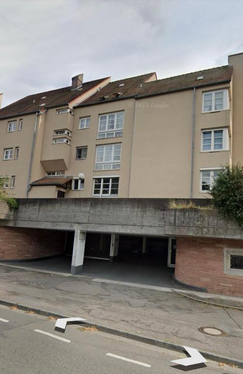 Vier Jahreszeiten - Resim 33