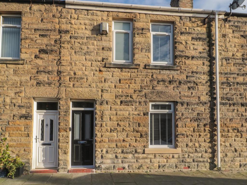 55 Wellwood Street, Morpeth (aktualisierte Preise für 2024)