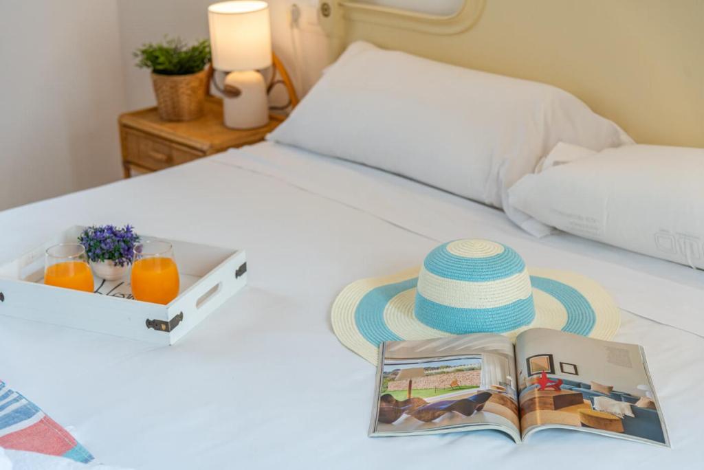 Villa Chaniris - Plusholidays
