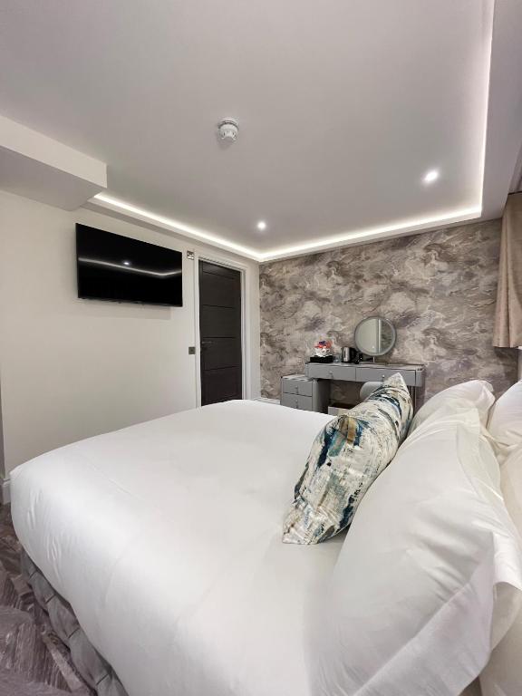 Philharmonic Hotel - Resim 19