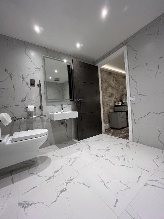 Philharmonic Hotel - Resim 17