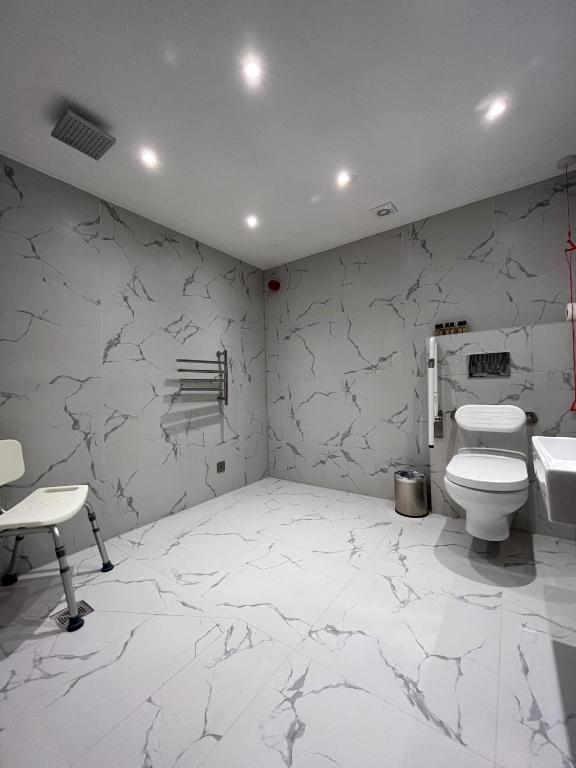 Philharmonic Hotel - Resim 15