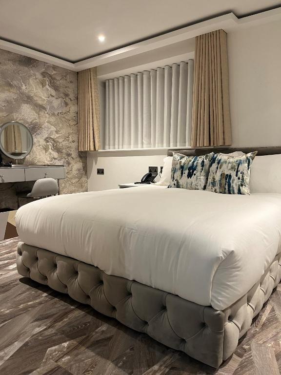 Philharmonic Hotel - Resim 14