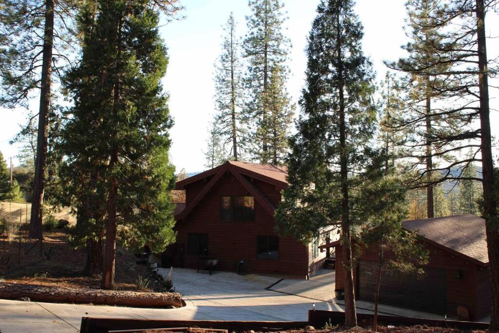 La Cabaña, Frenchtown Updated 2024 Prices