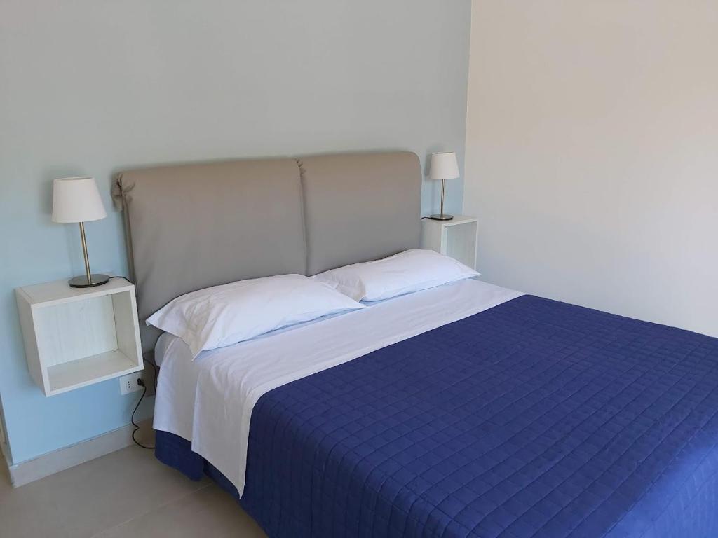B&B Carpe Diem - Tweepersoonskamer Met Eigen Badkamer