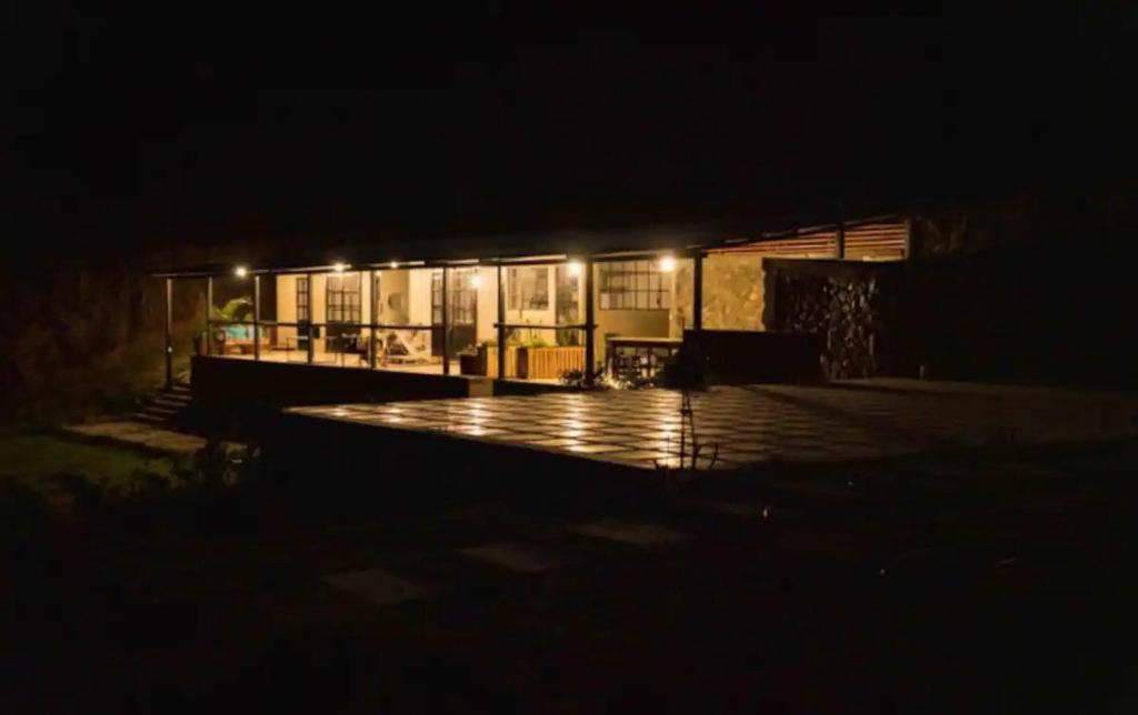 La Quinta, Loja (updated prices 2024)