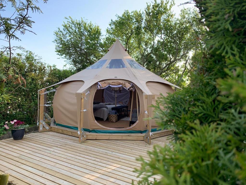 camping lampe led mobile Akku Camping LED Lampe Cherro