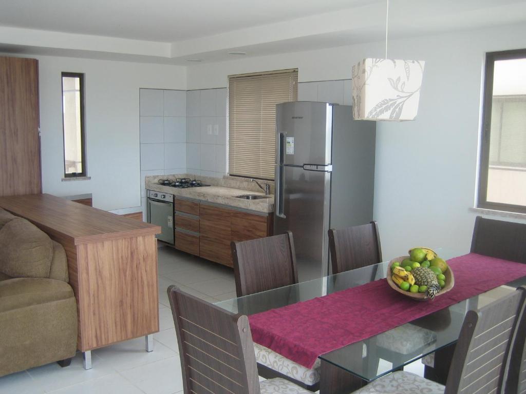  Mirmar Apartments