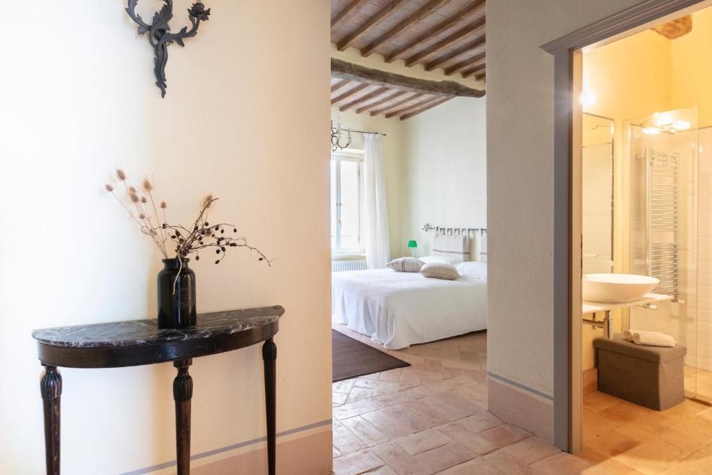 Tuscany View Montalcino - 3