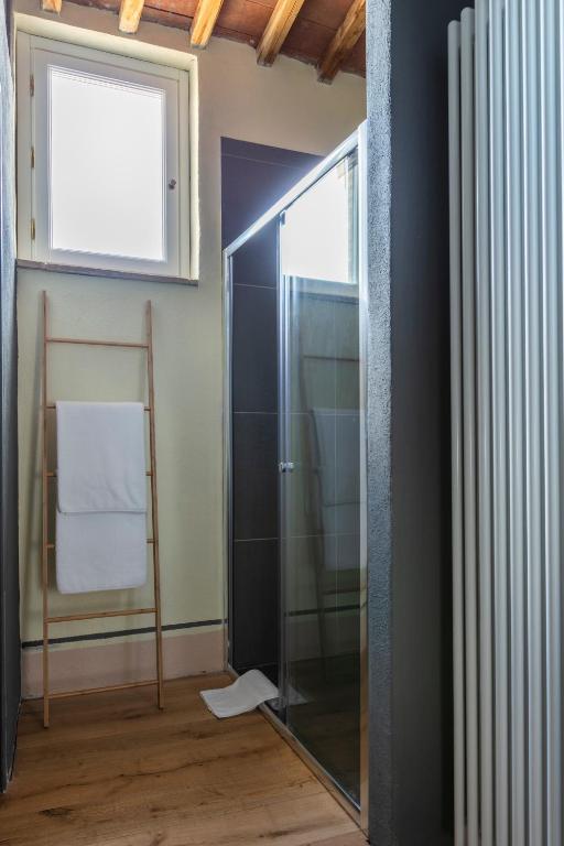 Tuscany View Montalcino - 12