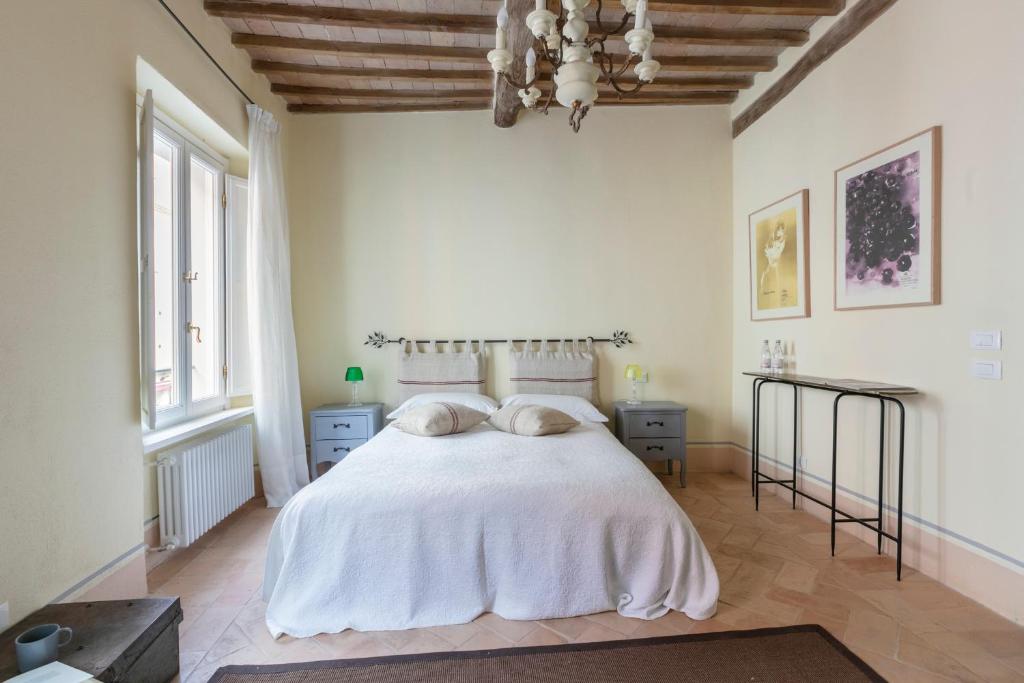 Tuscany View Montalcino - 6