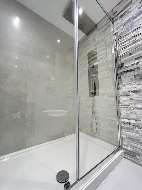 Philharmonic Hotel - Resim 26