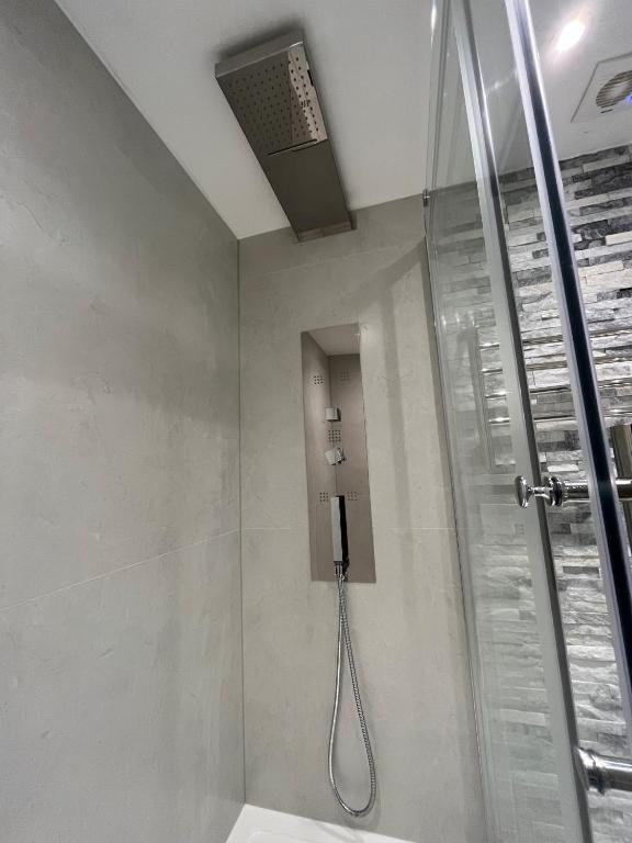 Philharmonic Hotel - Resim 24