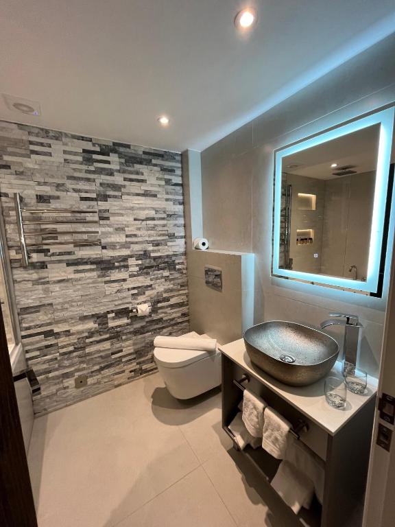 Philharmonic Hotel - Resim 25