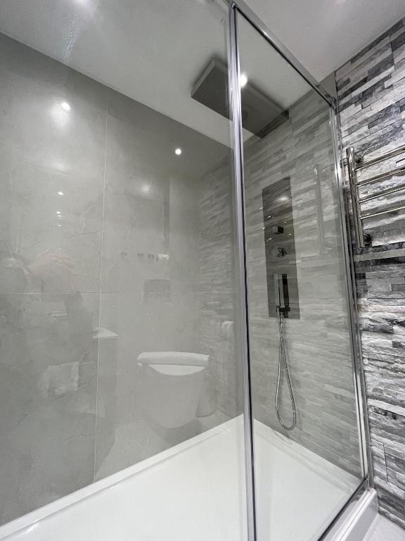 Philharmonic Hotel - Resim 23