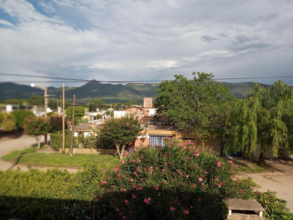 Rincón SierraVista