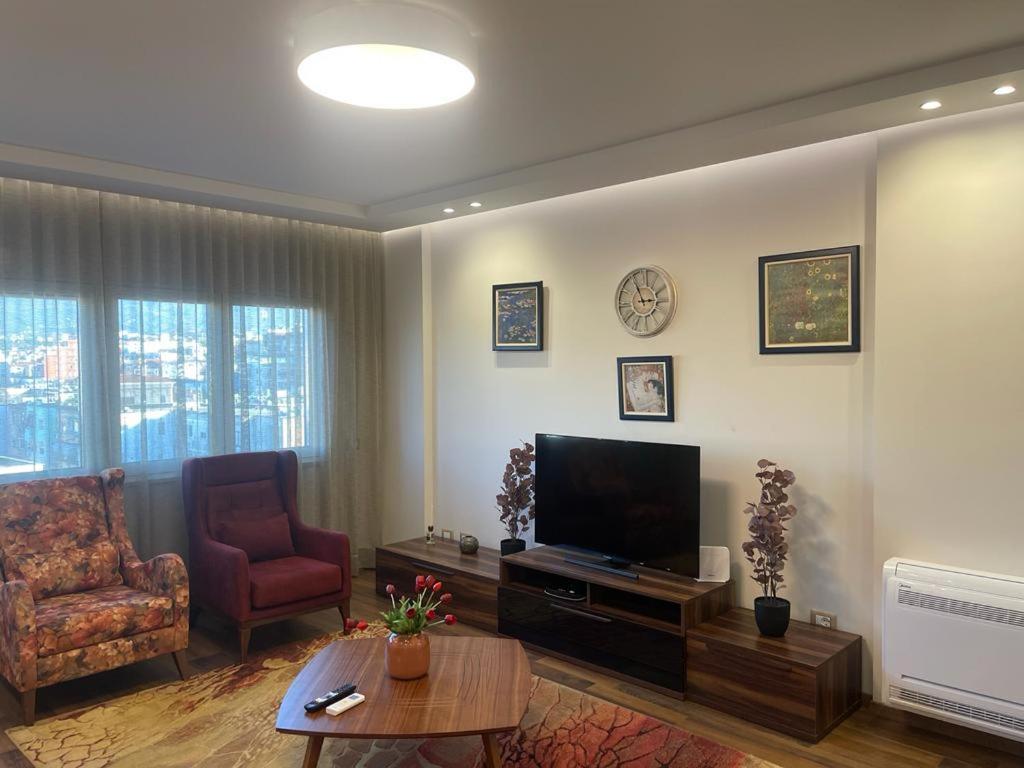 Ambassador hospitality - Imazhi 5
