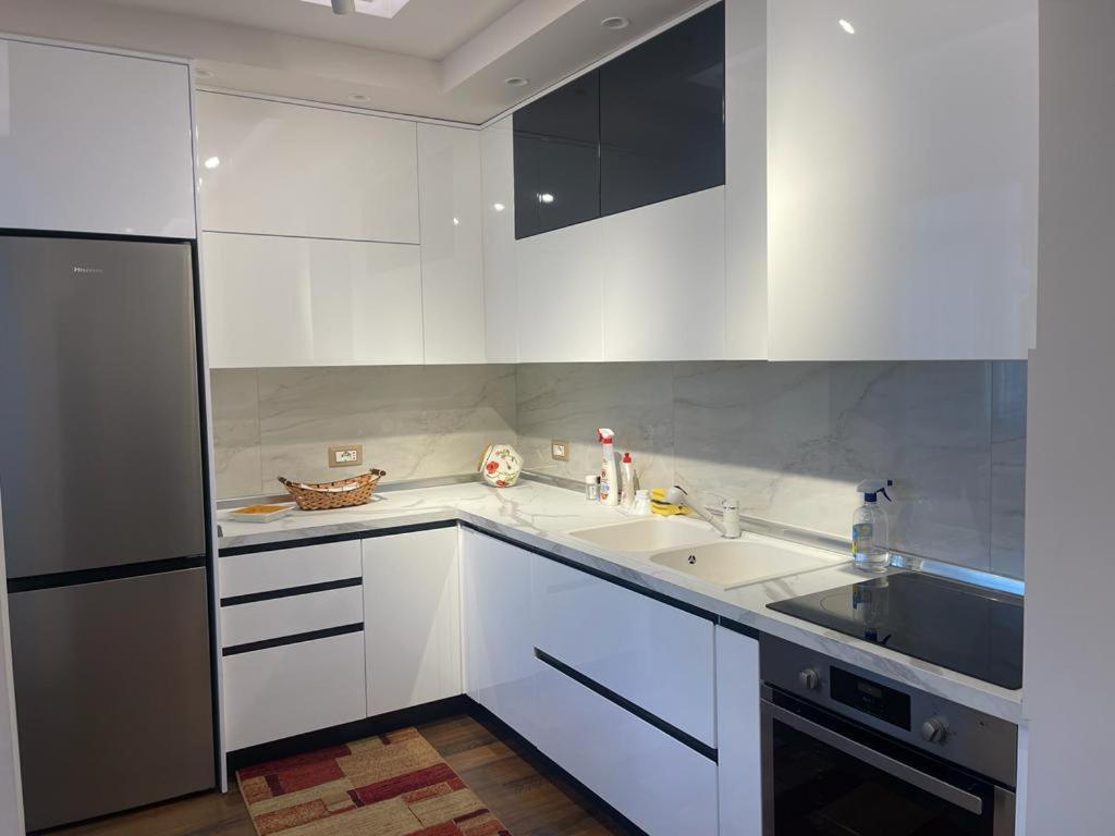 Ambassador hospitality - Imazhi 4