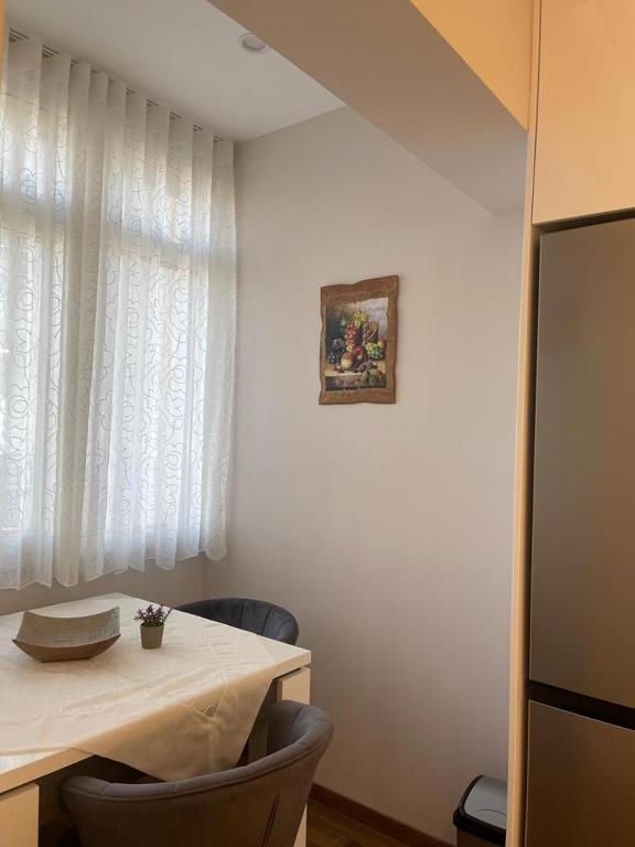Ambassador hospitality - Imazhi 8
