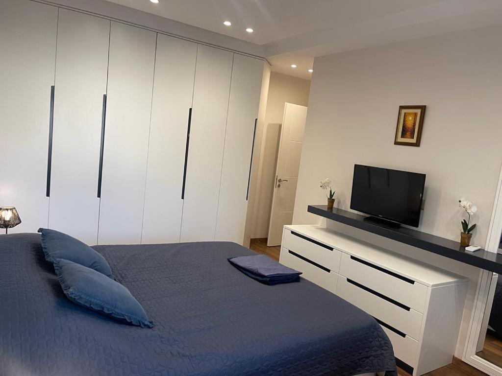 Ambassador hospitality - Imazhi 2